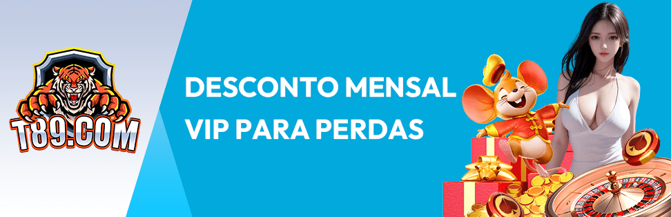 ate que horas posso fazer minha aposta na mega sena